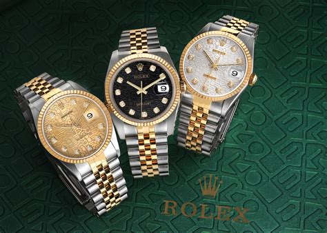 is tudor just a cheap rolex|tudor and rolex relationship.